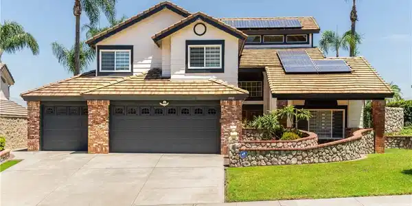 19935 Carolyn Place