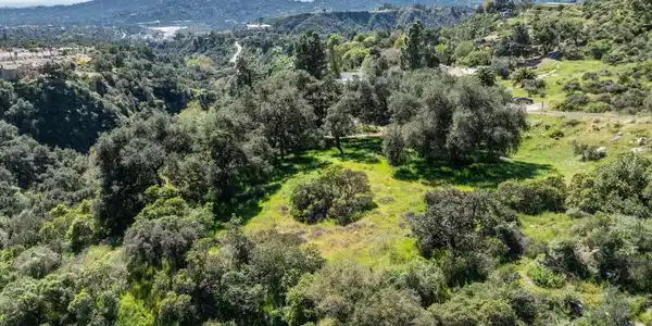 4700 Rising Hill Road