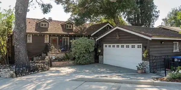 4431 Dunsmore Avenue
