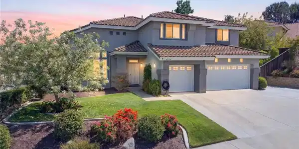 42734 Settlers Ridge