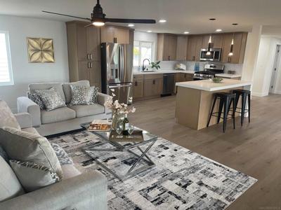 650 Rancho Santa Fe