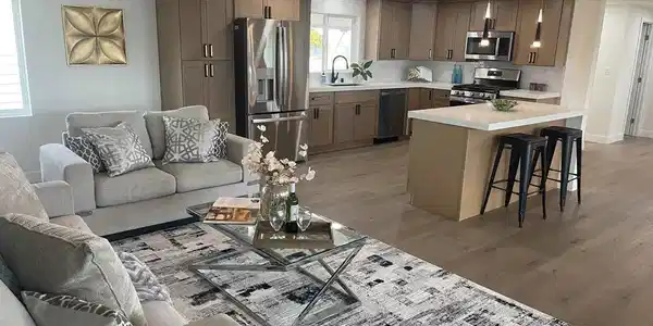 650 Rancho Santa Fe