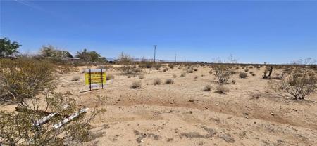 61329 Moon Drive