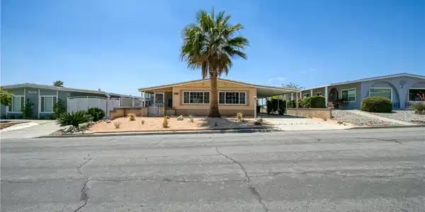 10333 Overland
