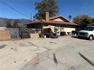 972 E Lynwood Drive