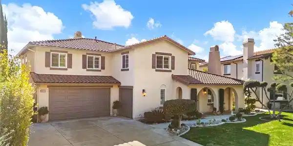 26732 Golden Cup Court