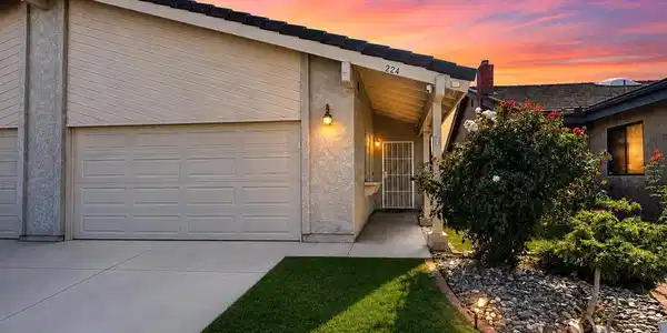 224 Elizabeth Court