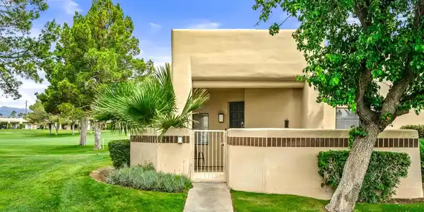 67362 Toltec Court