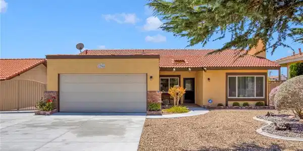 17965 Fremontia Lane