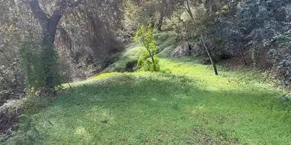0 Sierra Vista Avenue