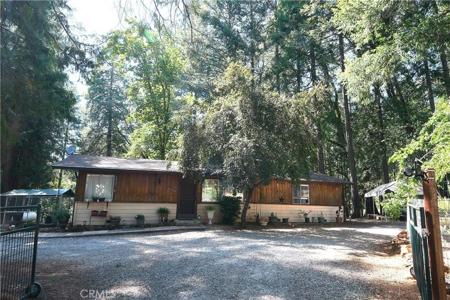 16648 New York House Road