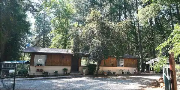 16648 New York House Road