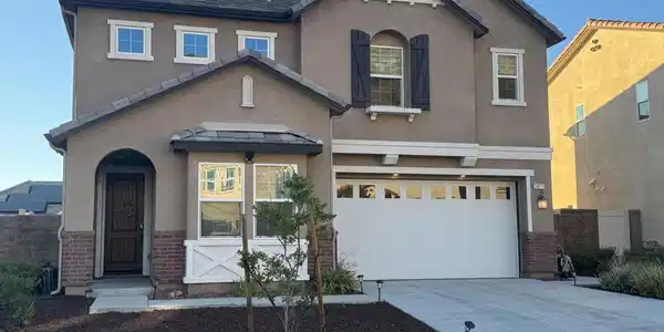 24777 Rockston Drive