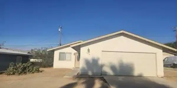6028 Mojave