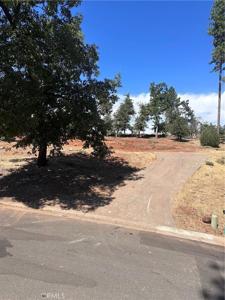 5385 Breezewood Drive