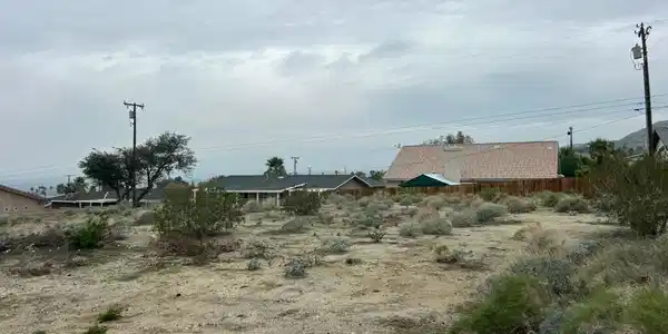 0 San Felipe