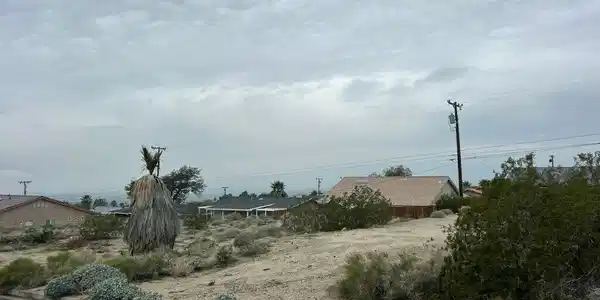 0 San Felipe Road