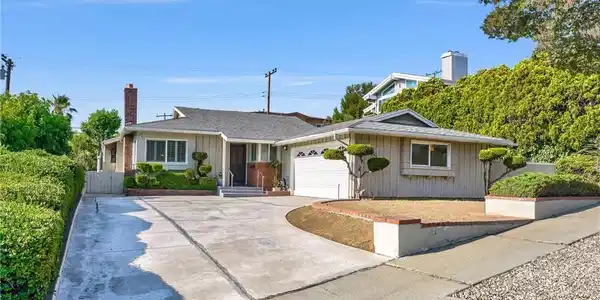 247 Barranca Drive