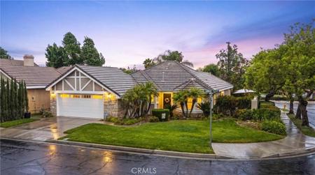 1340 Sunrise Circle S