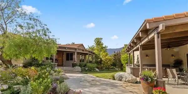 5848 Canter Cove Court