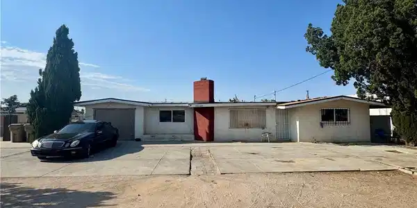 14602 Main Street