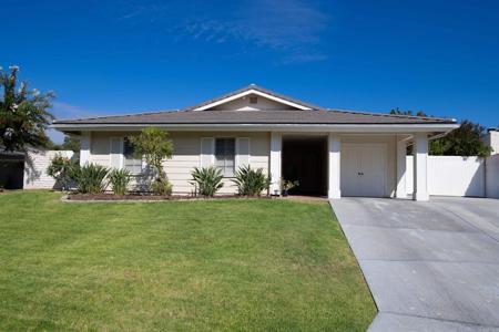 32626 Womsi Road