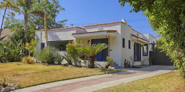 575 Eldora Road