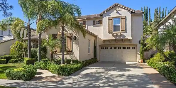 1433 OLD JANAL RANCH RD