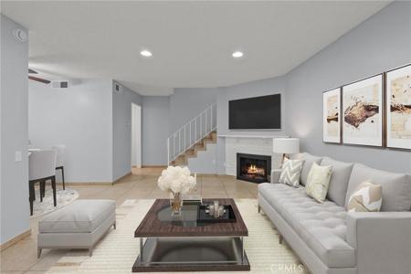14265 Terra Bella St