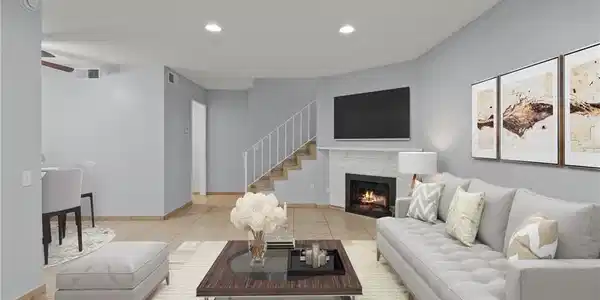 14265 Terra Bella St