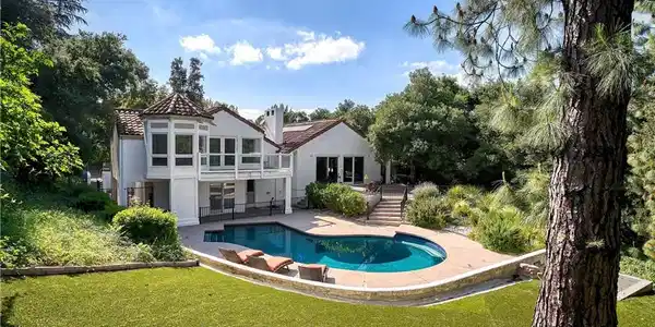 4414 Park Mallorca