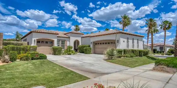 81326 Golden Barrel Way