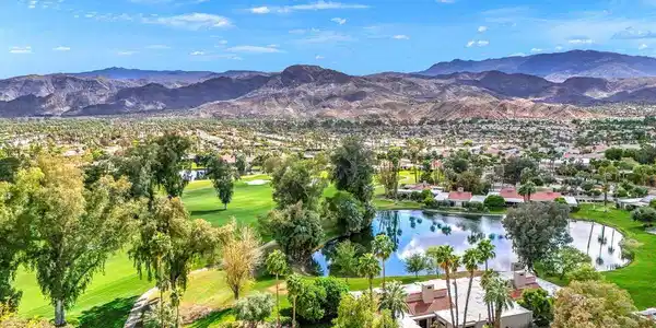 514 Desert West Drive