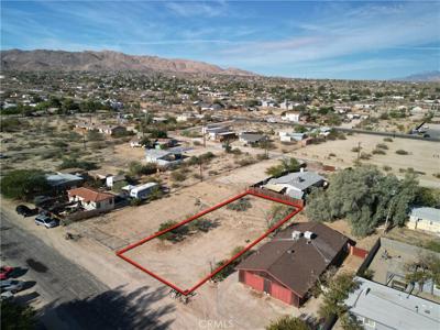 61998 El Reposo Circle