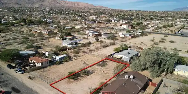 61998 El Reposo Circle