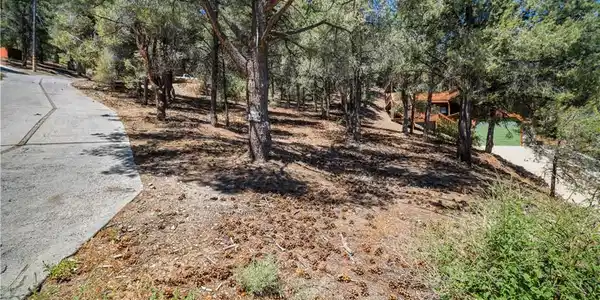 2212 Tirol Drive