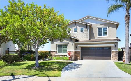 2695 N Promontory