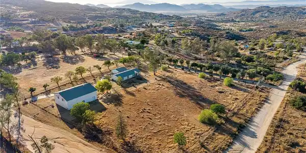 33440 Quail Canyon