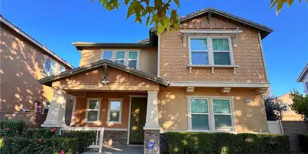 5073 S Heritage Paseo