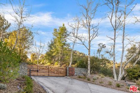 715 Crater Camp Drive