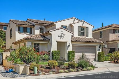 529 Adobe Estates Dr