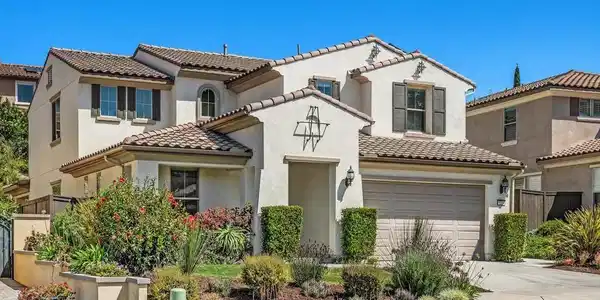 529 Adobe Estates Dr