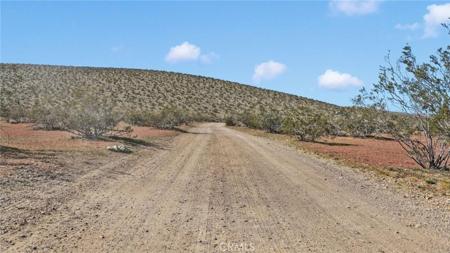 12 Off Highway 247/Brack Rd