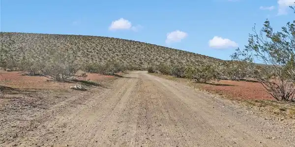12 Off Highway 247/Brack Rd