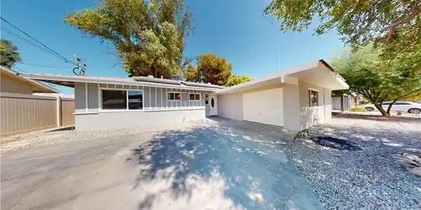 77630 California Drive