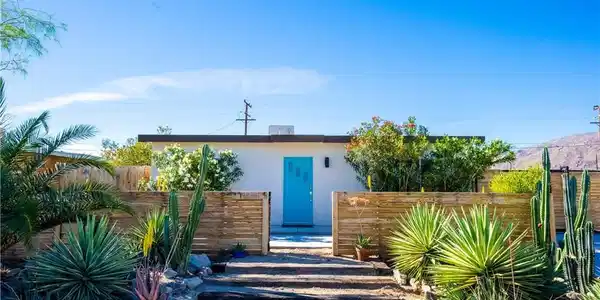74885 Serrano Dr