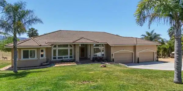 313 Taryn Court