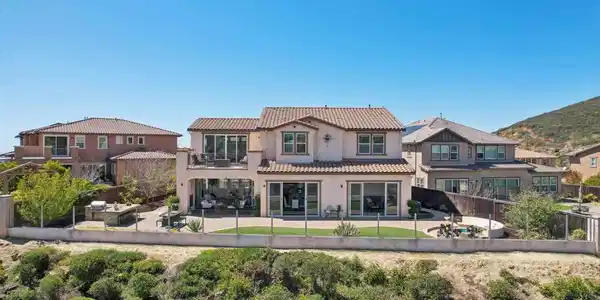 1208 Lexi Court