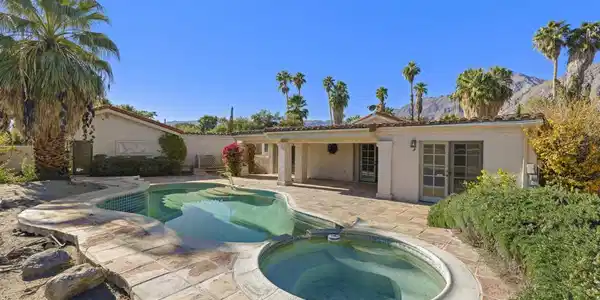 1559 De Anza Drive
