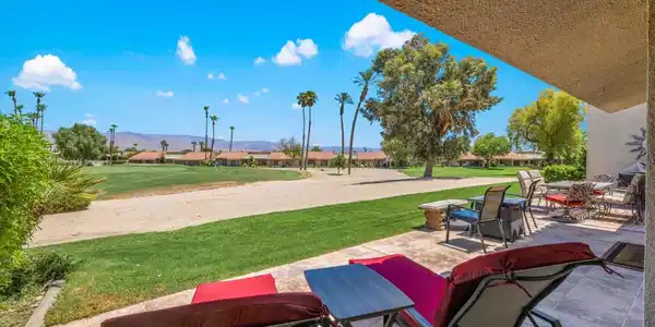 40898 La Costa Circle E